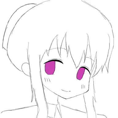Profile image of 프랑수아즈