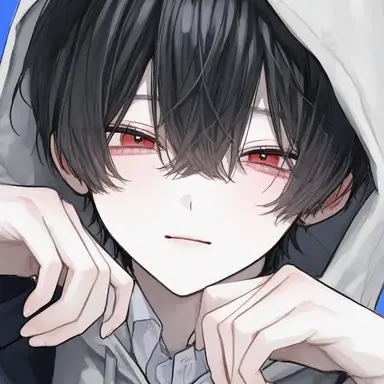 Profile image of 玲央