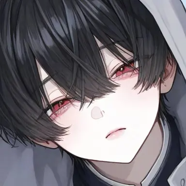 Profile image of 玲央