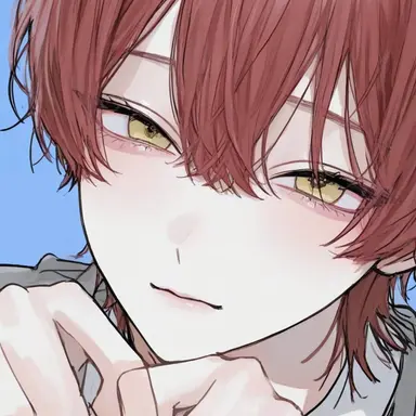 Profile image of 朱音