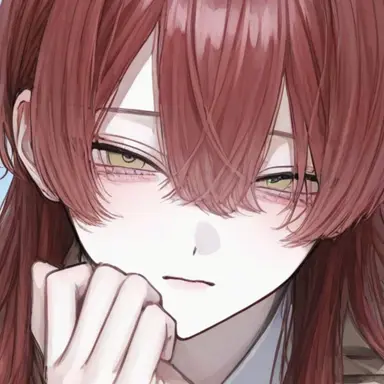 Profile image of 苑児
