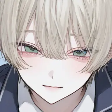Profile image of 悠真