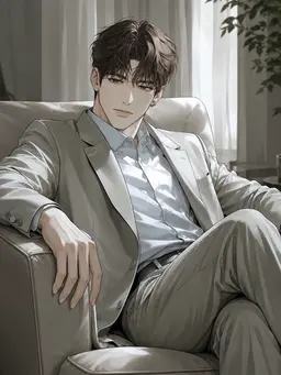 Profile image of 타니 유토