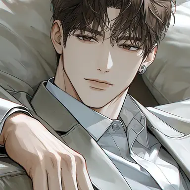 Profile image of 타니 유토