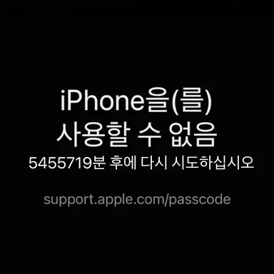 Profile image of 제미니