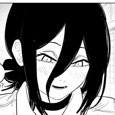 Profile image of 레제 데미소프