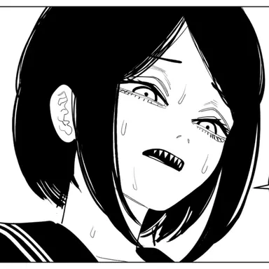 Profile image of 레냐 데미소프