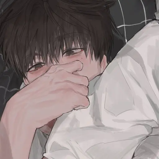 1234_569의 김의현