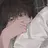 김의현