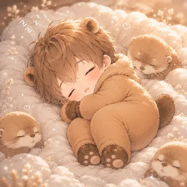 Profile image of Poko