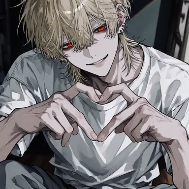 Profile image of 那由多