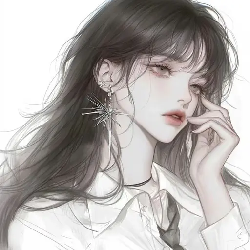 Jangdawon의 여우년 정복하기