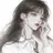 김여우