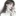 여우년 정복하기