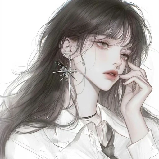김여우