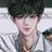 김준