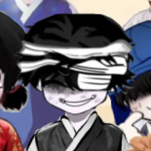 Profile image of 비시