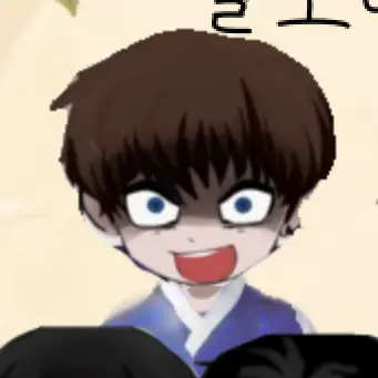 Profile image of 로스