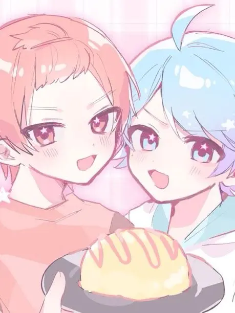 hime_san의 先生結婚して！！