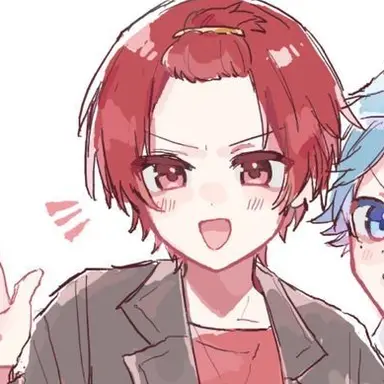 Profile image of りうら