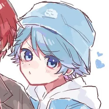 Profile image of ほとけ