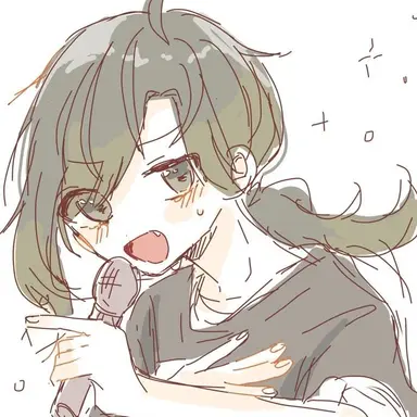 Profile image of 悠佑