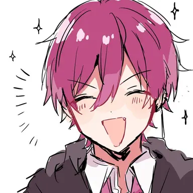 Profile image of ないこ