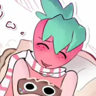 Profile image of Fruitcake