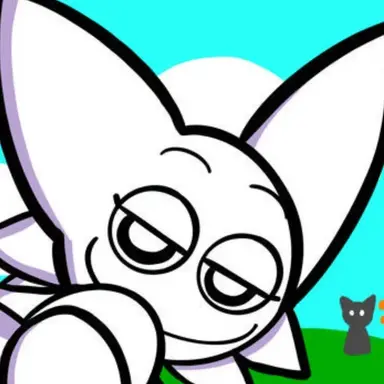 Profile image of Fiona