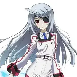 Profile image of 라우라 보데비히