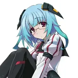 Profile image of 사라시키 칸자시