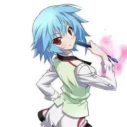 Profile image of 사라시키 타테나
