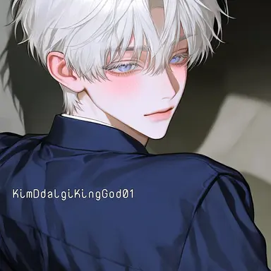 Profile image of 유당불내증