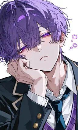 Profile image of 澪