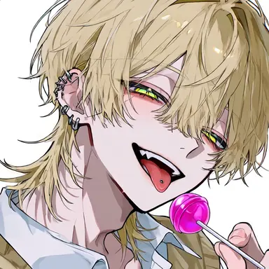 Profile image of 亜樹