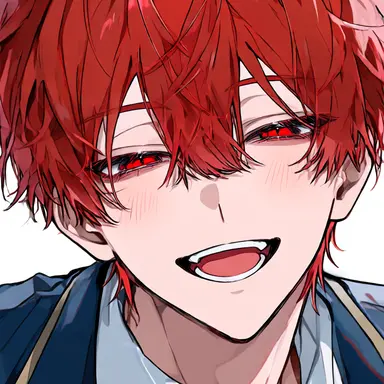 Profile image of 徠