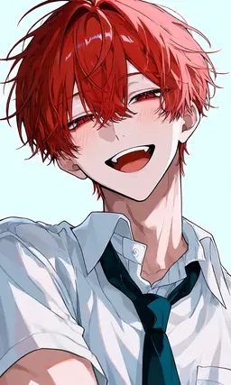 Profile image of 徠