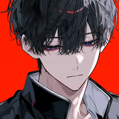 Profile image of 昂輝