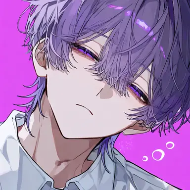 Profile image of 澪