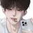 전윤우