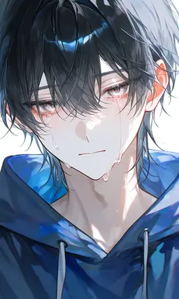 Profile image of Naruse