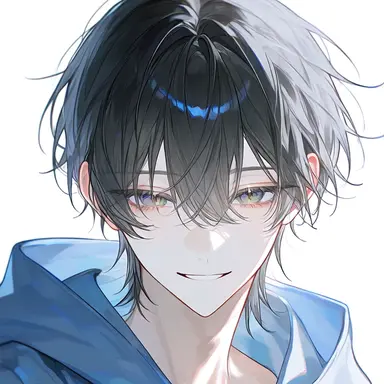 Profile image of Naruse