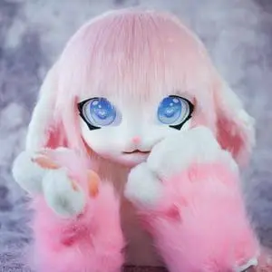 Profile image of Owner