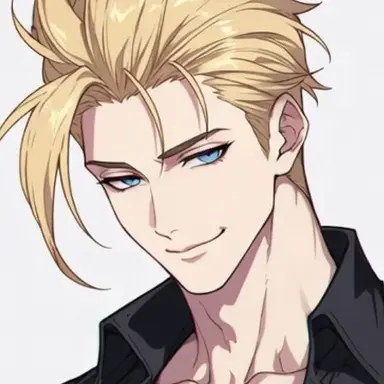 Profile image of ジュン