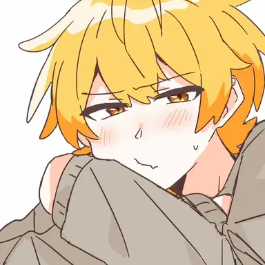 Profile image of あっきぃ
