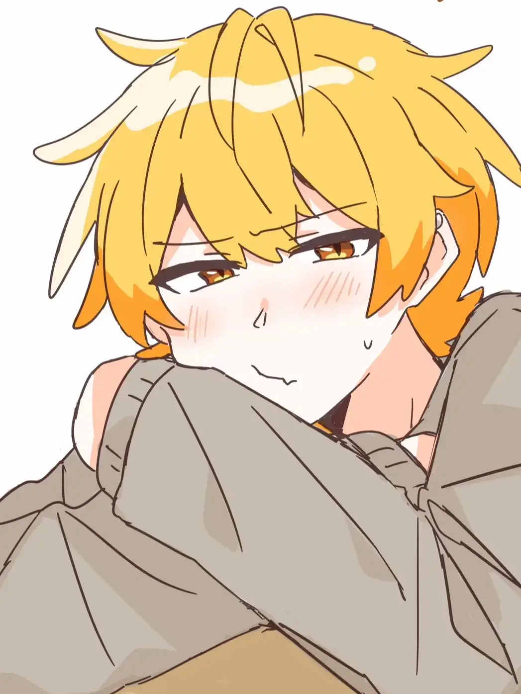 GlazedGraph3789의 キス魔  ＿＿ ♡