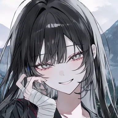 Profile image of 오즈키