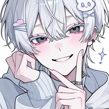 Profile image of Ren