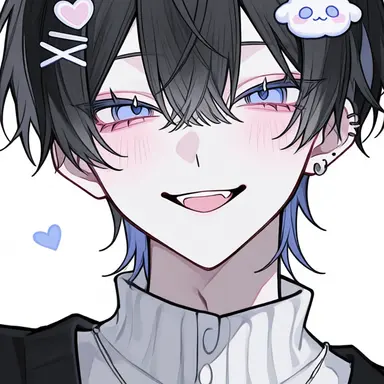 Profile image of Ruka
