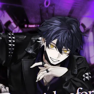 Profile image of いるま